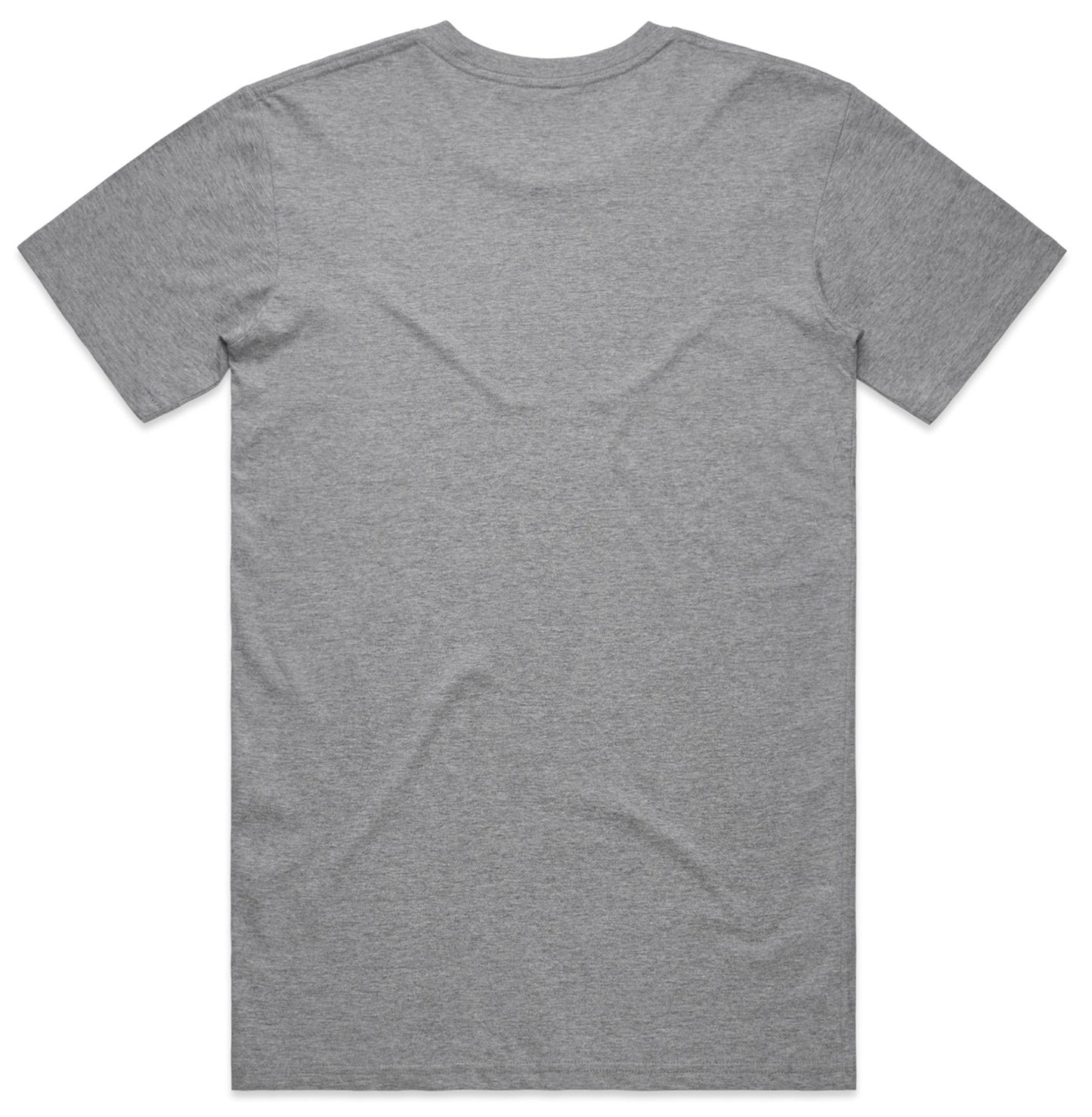 Just Brazen Tee