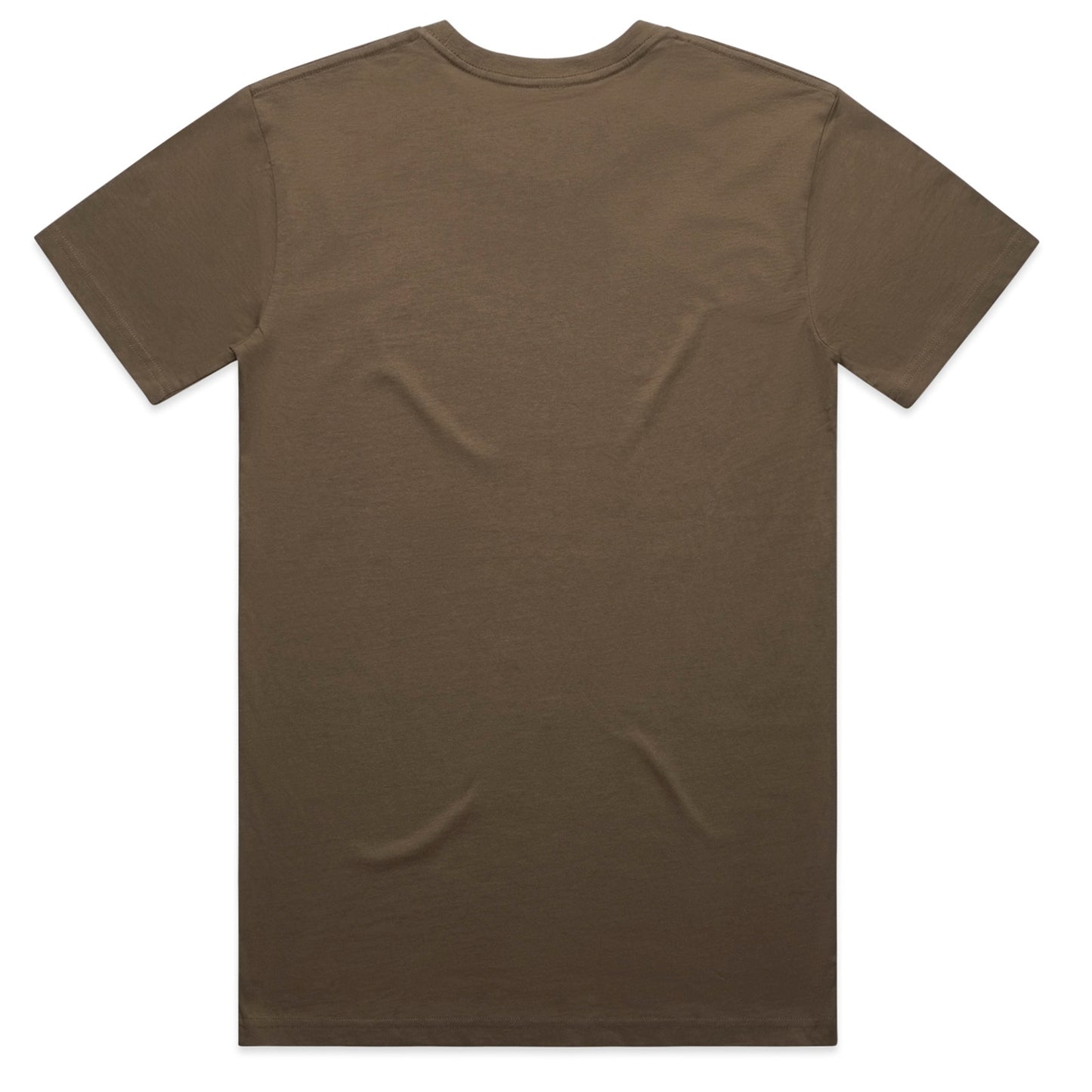 Advisory Tee