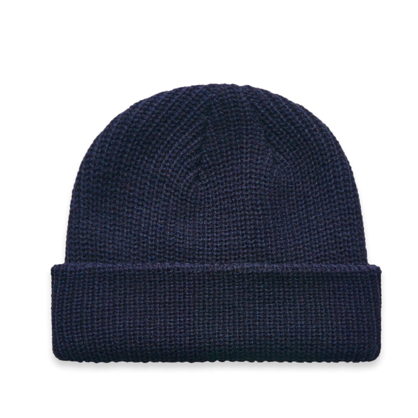 Brazen Classic Beanie