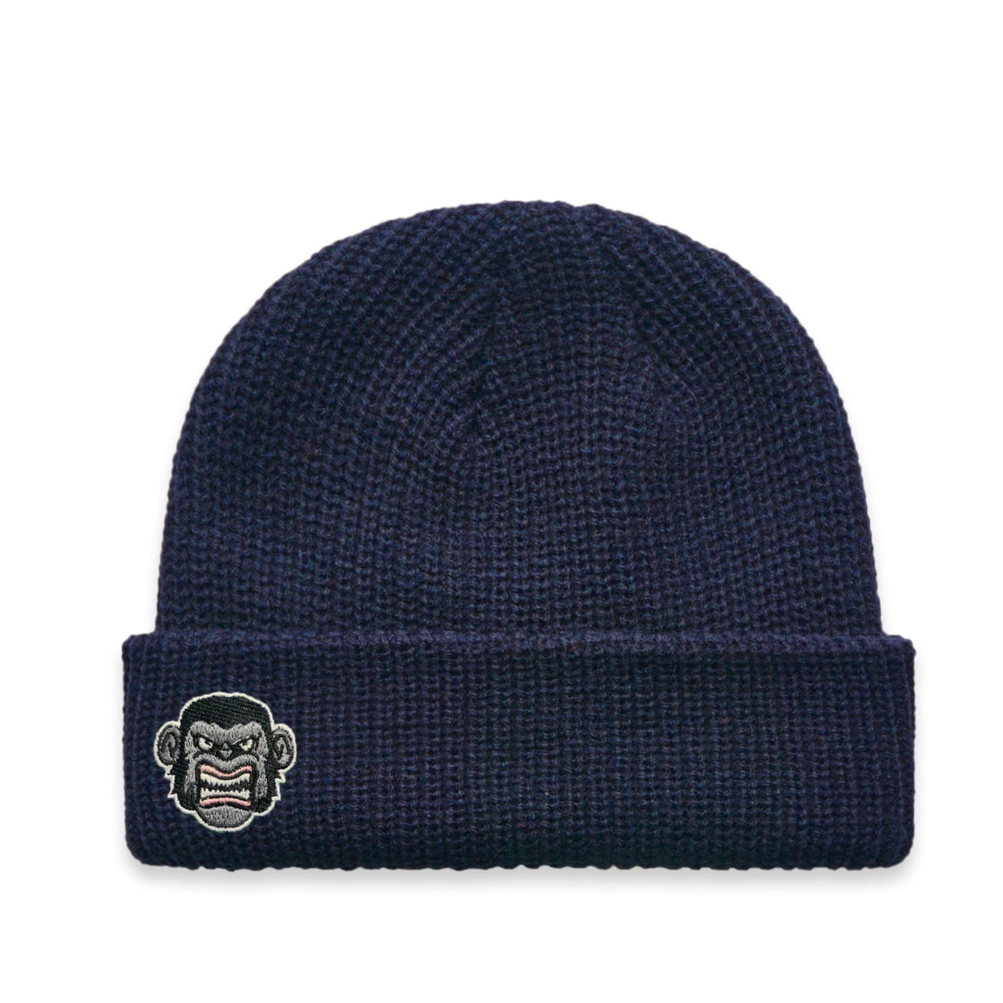 Brazen Classic Beanie