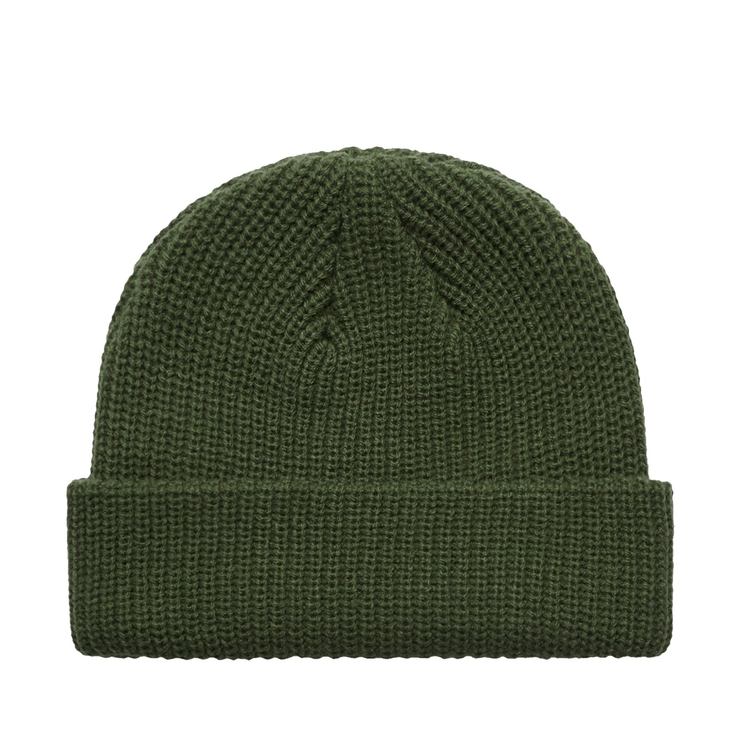 Brazen Classic Beanie