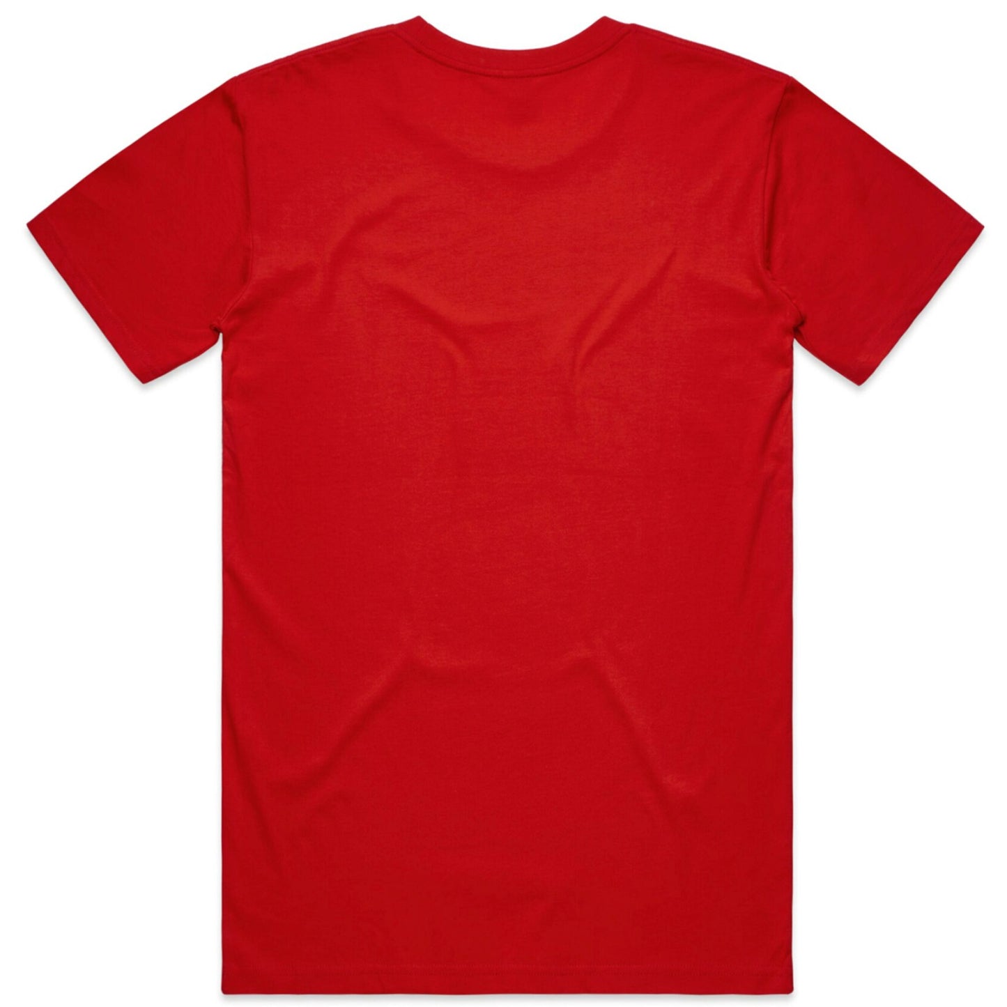 Bold Tee I