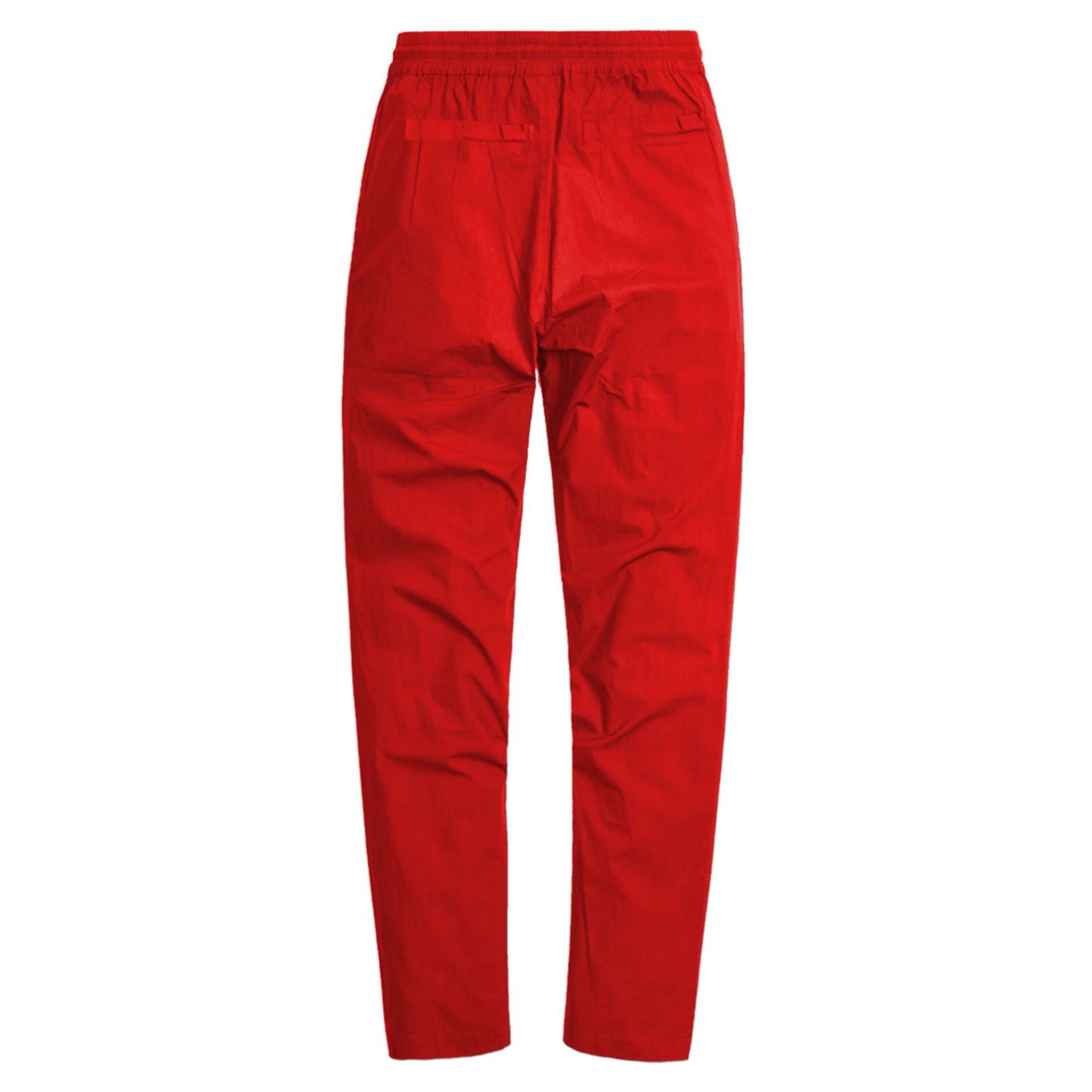 Brazen Track Pant