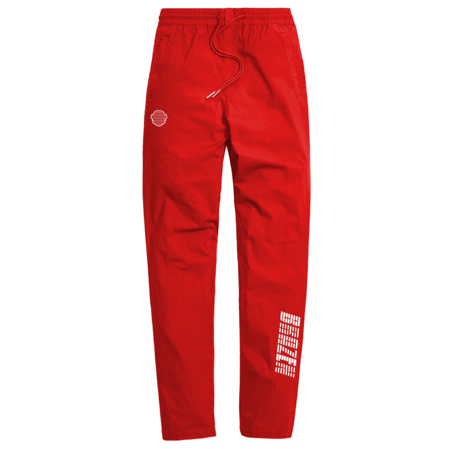 Brazen Track Pant