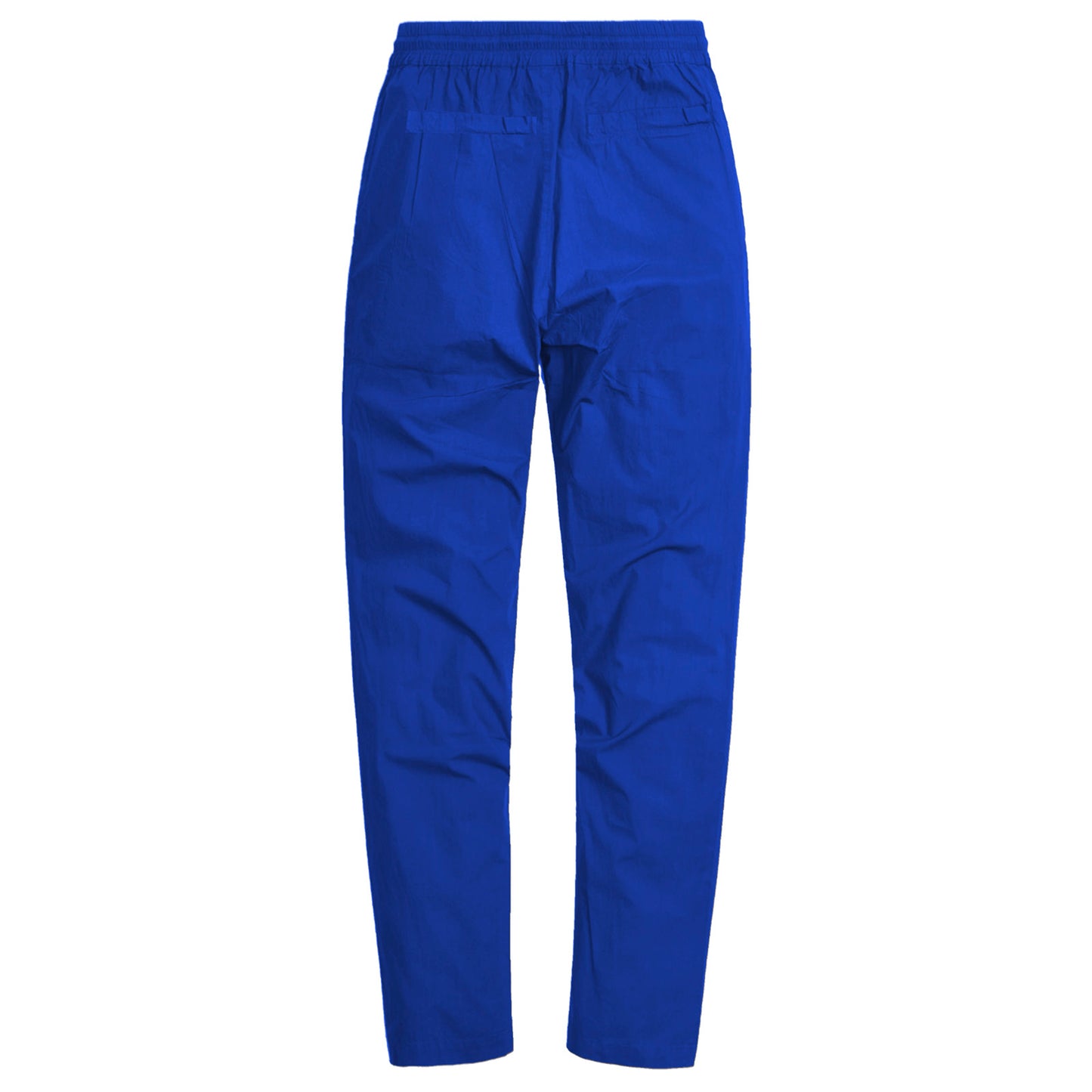 Brazen Track Pant