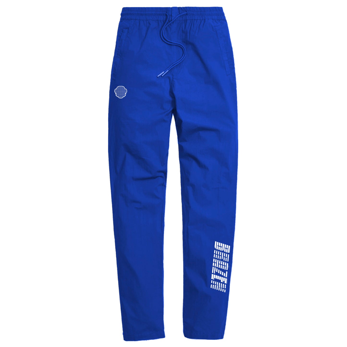 Brazen Track Pant
