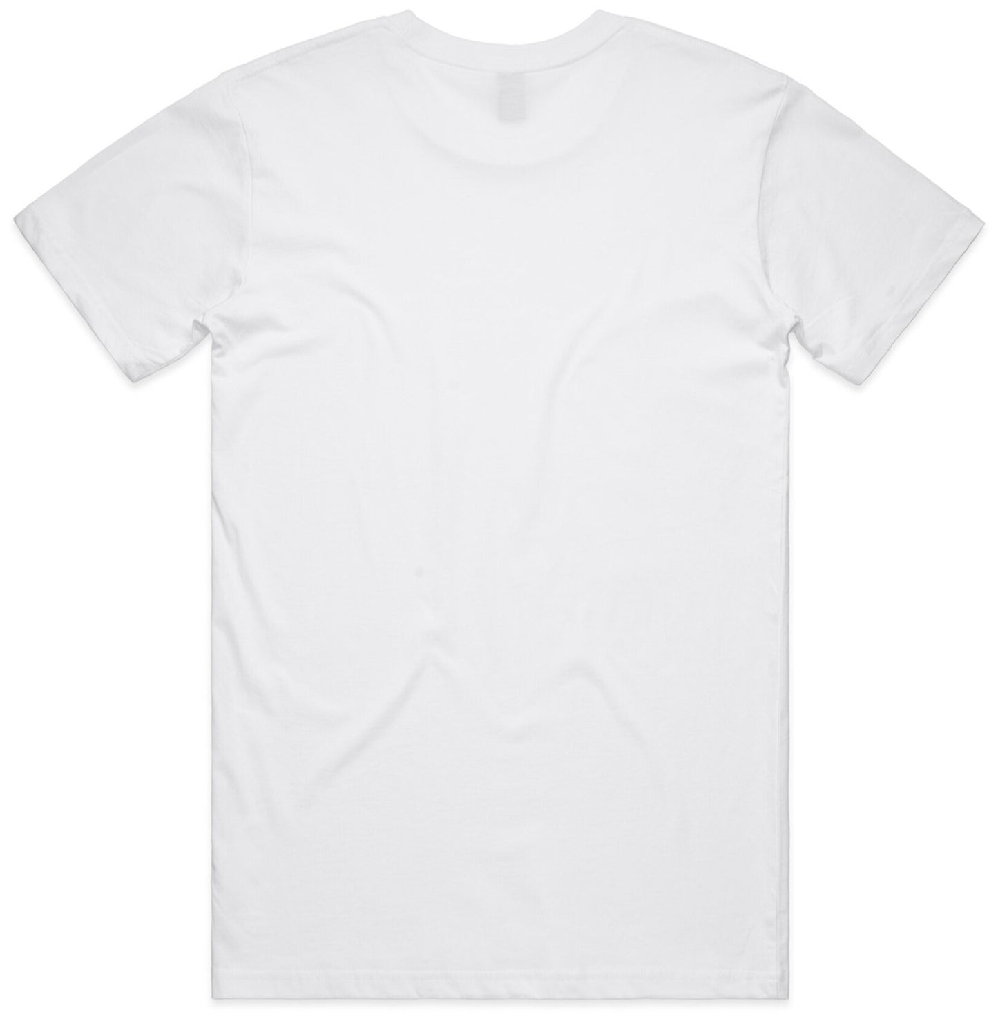 Maze Tee