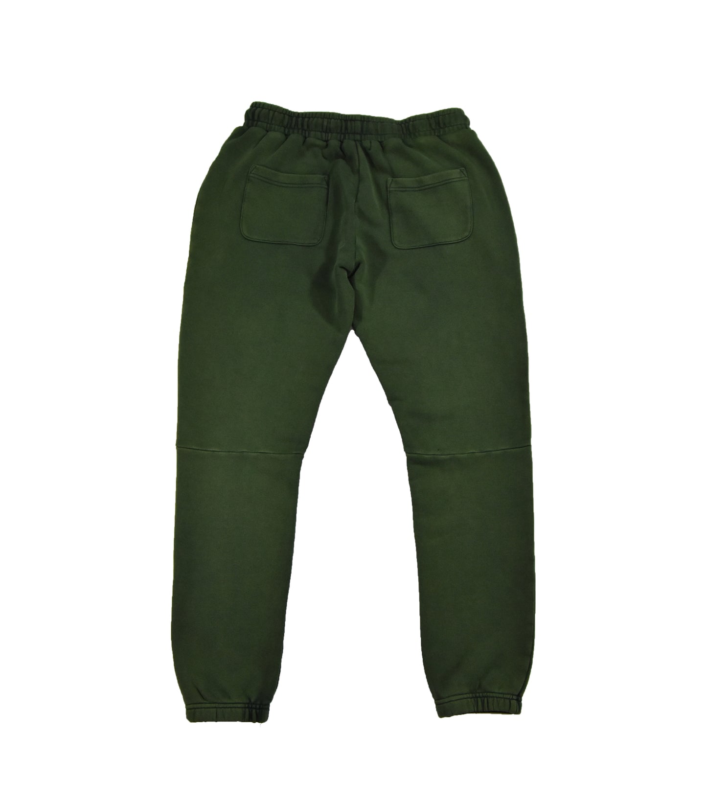 Brazen Sweatpants