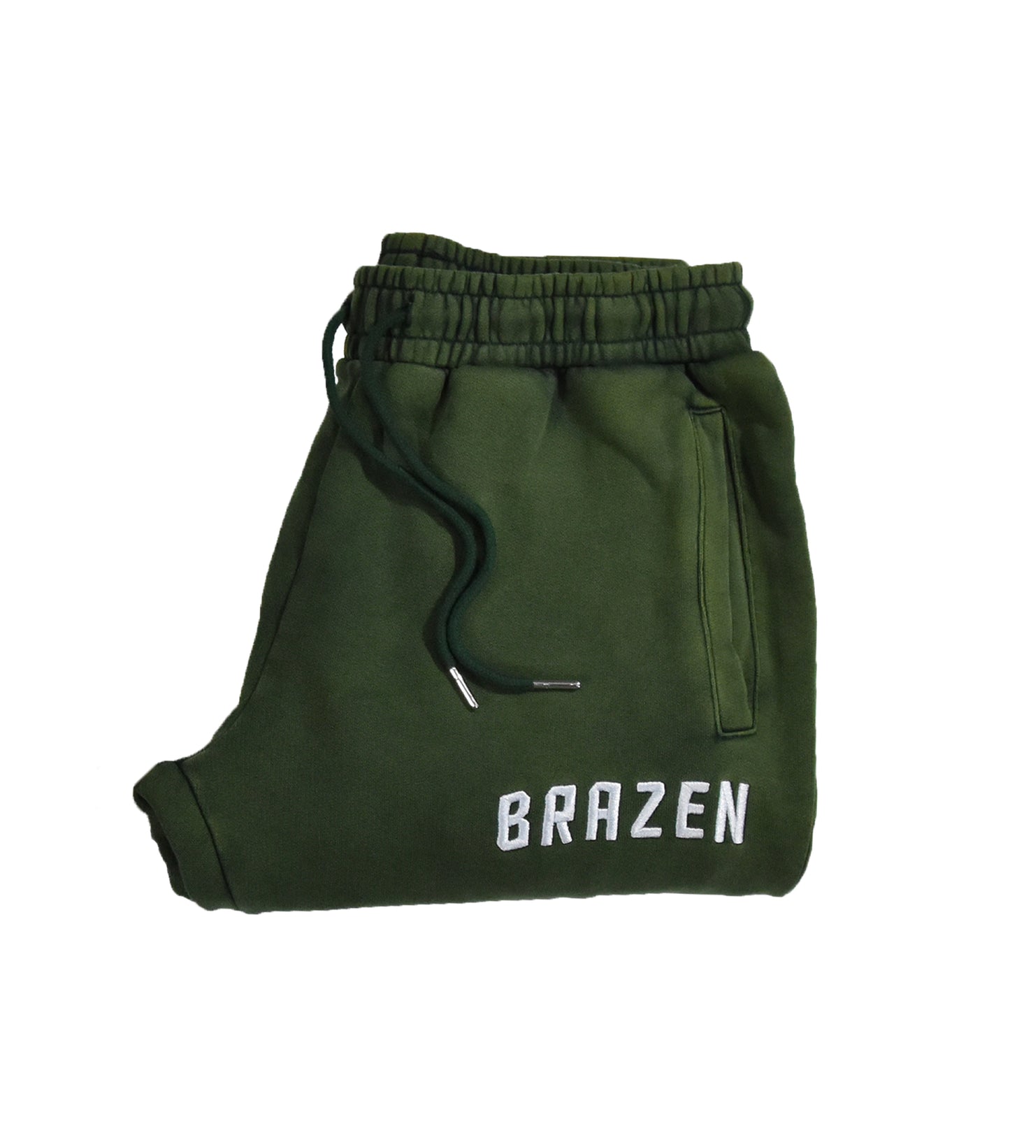 Brazen Sweatpants