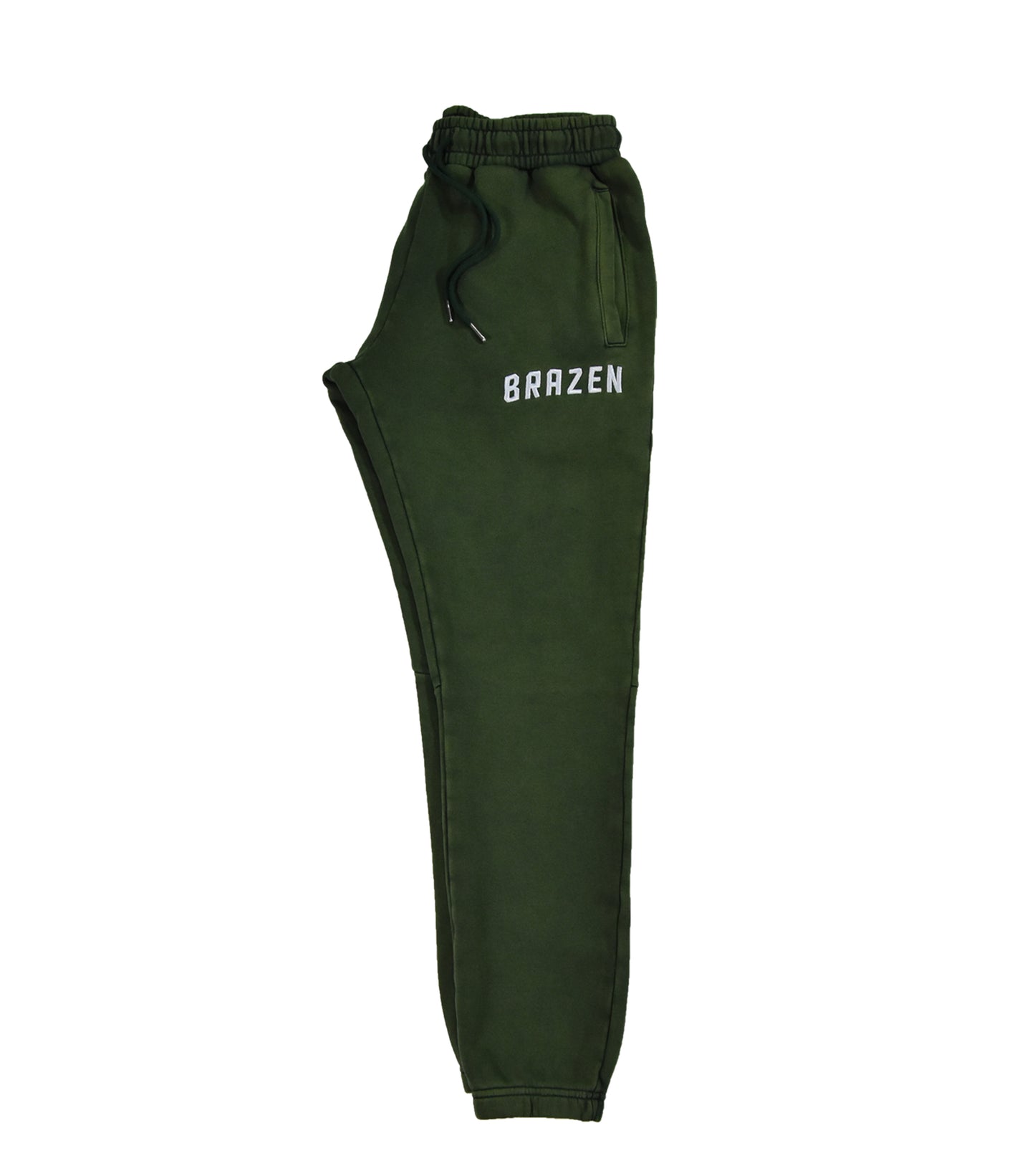 Brazen Sweatpants
