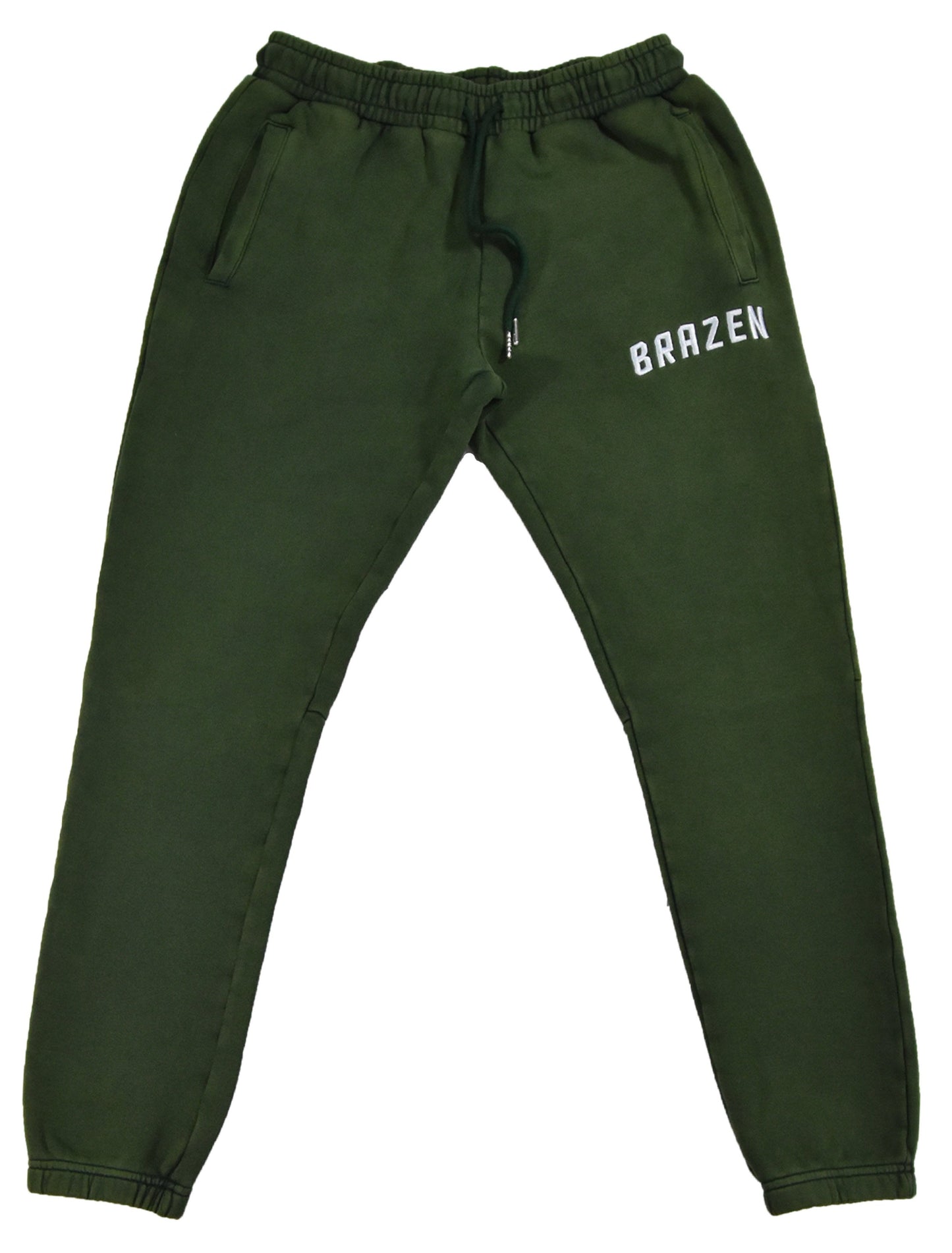 Brazen Sweatpants