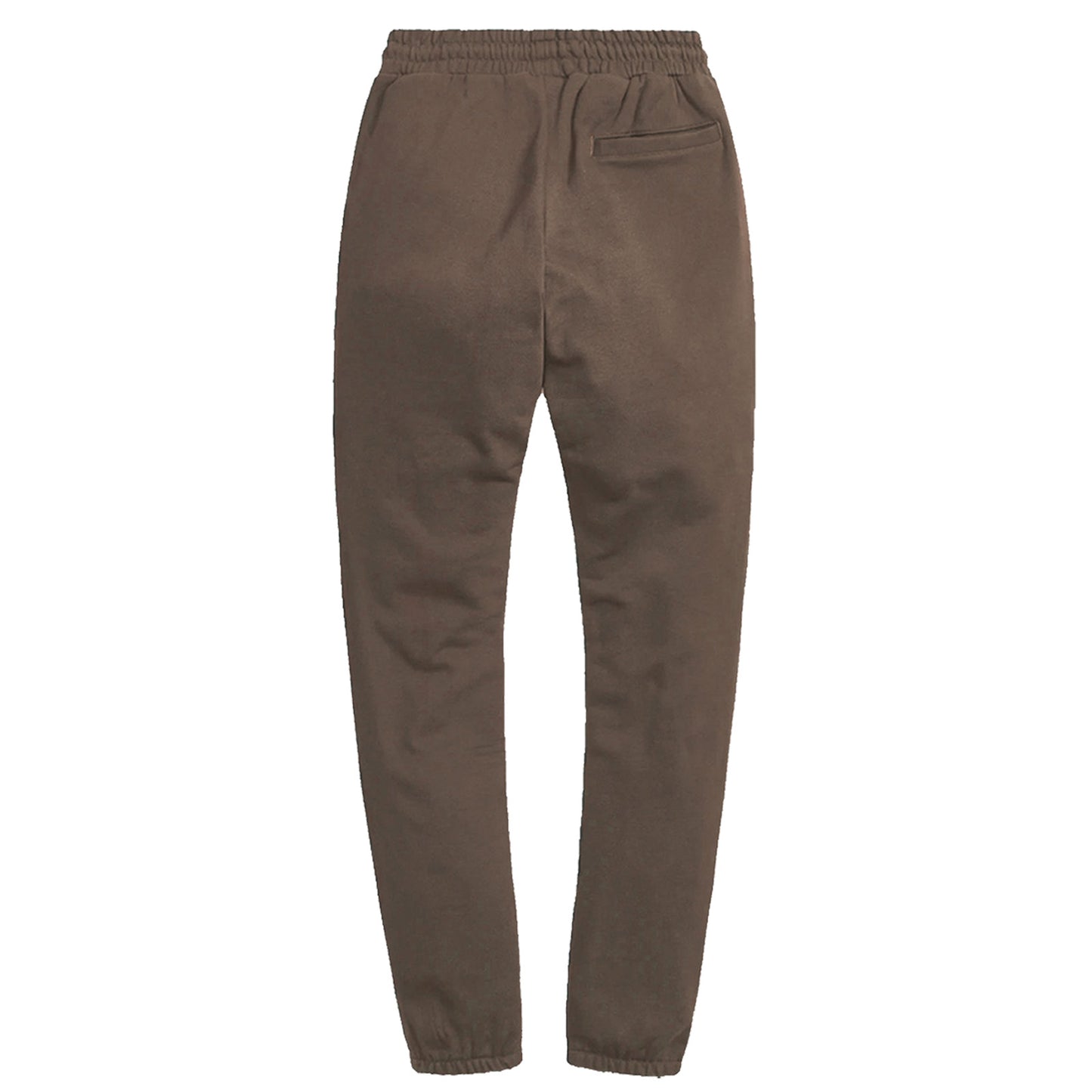 Brazen Sweatpants