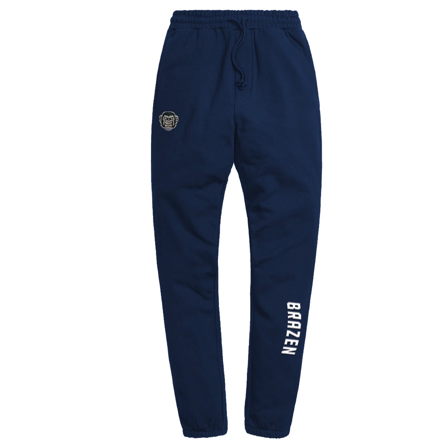Brazen Sweatpants