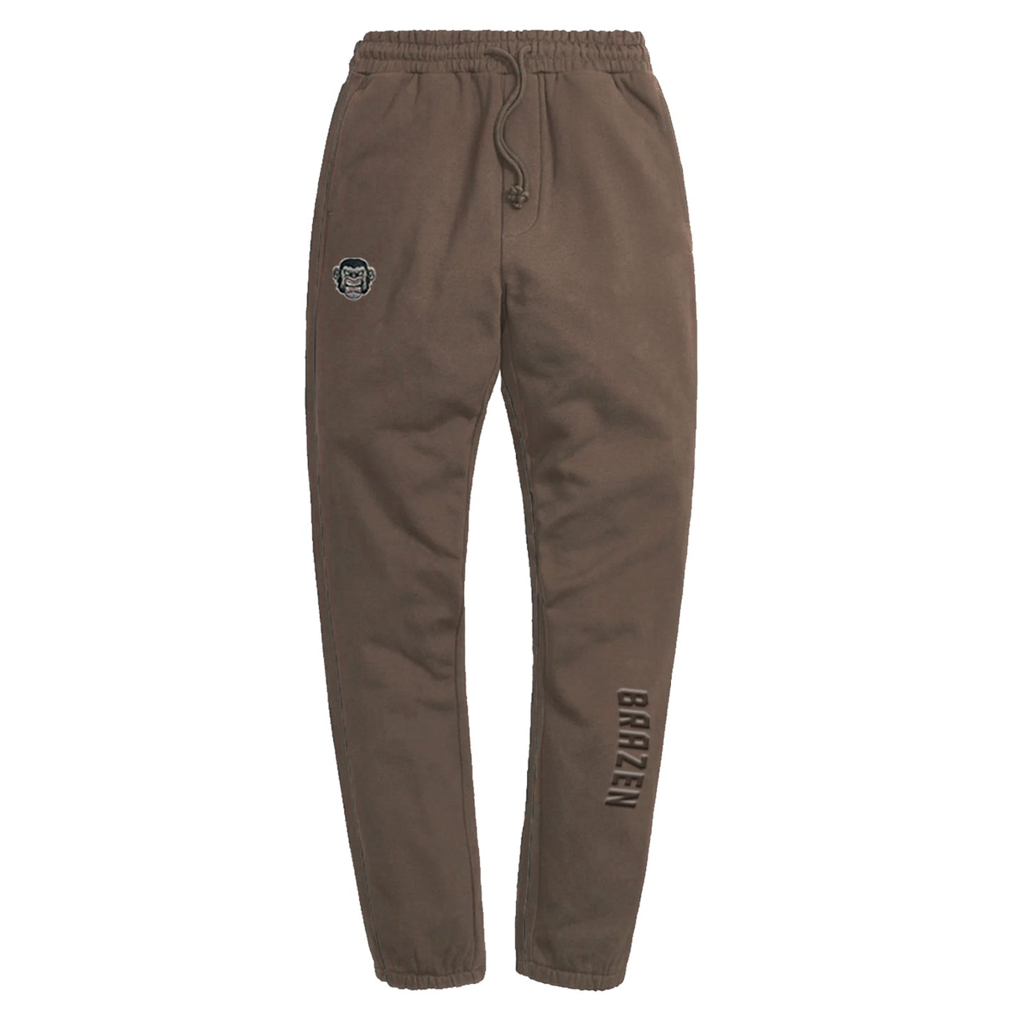 Brazen Sweatpants