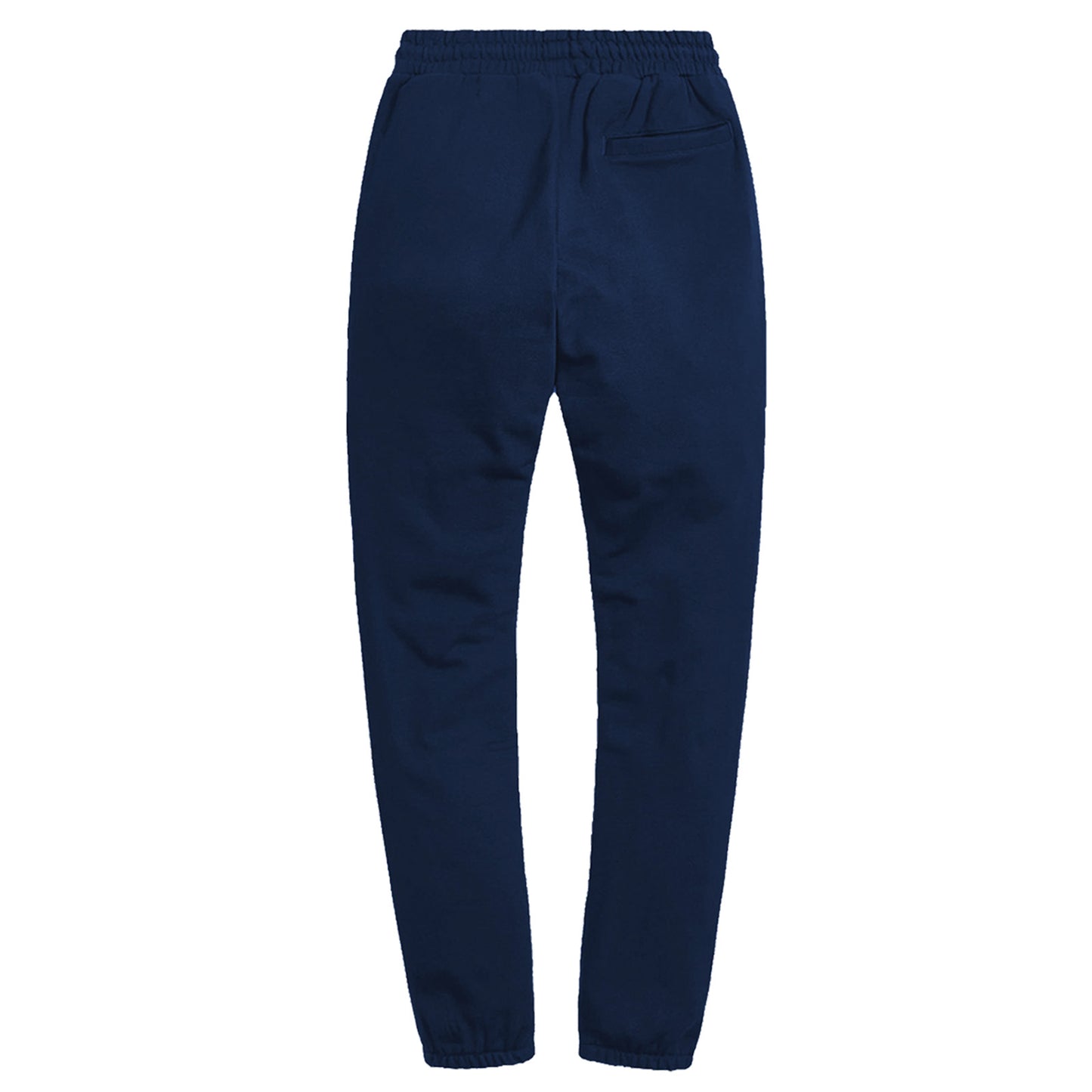 Brazen Sweatpants