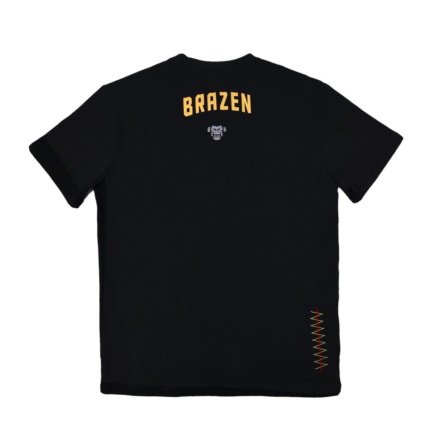 Zig Zag Tee