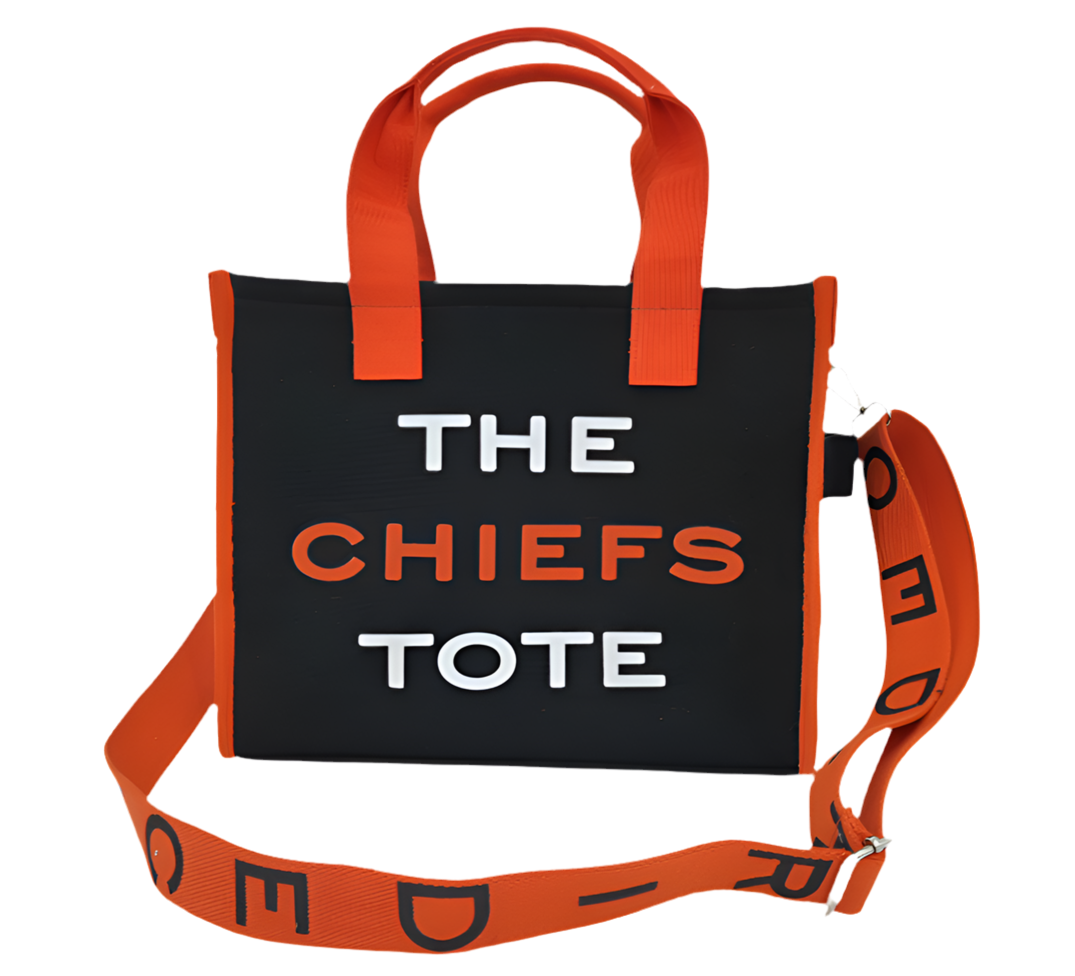 The Chiefs Tote