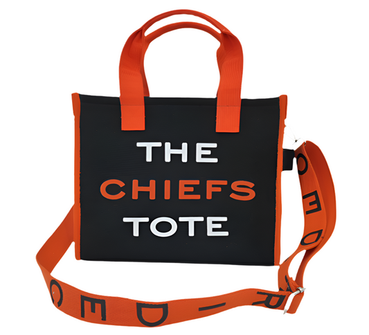 The Chiefs Tote