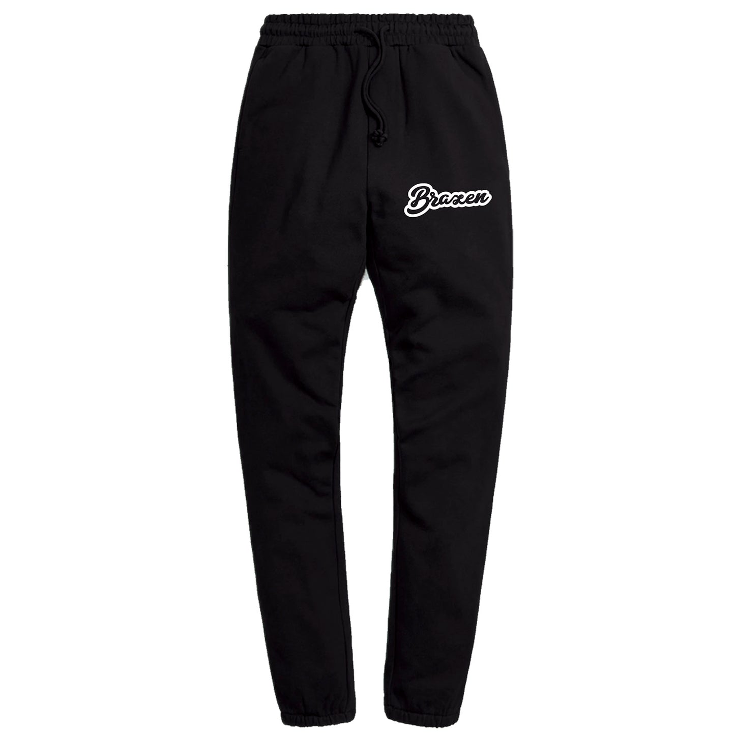 Brazen Sweatpants