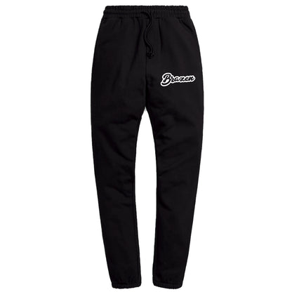 Brazen Sweatpants