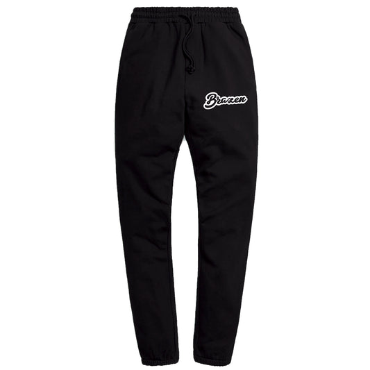 Brazen Sweatpants