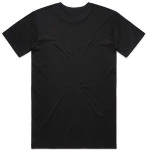 Classic Graphic Tee