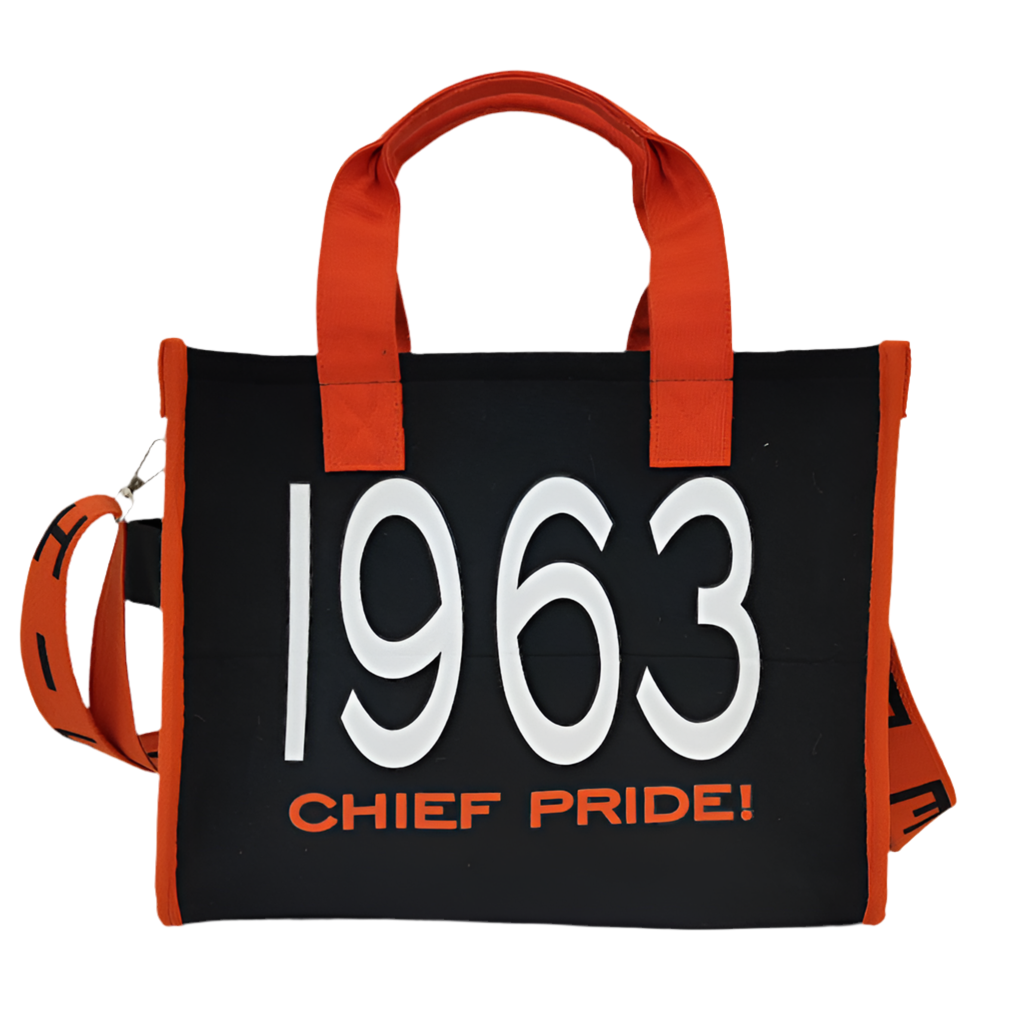 The Chiefs Tote