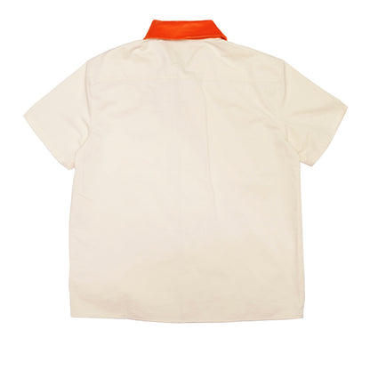Brazen Work Shirt
