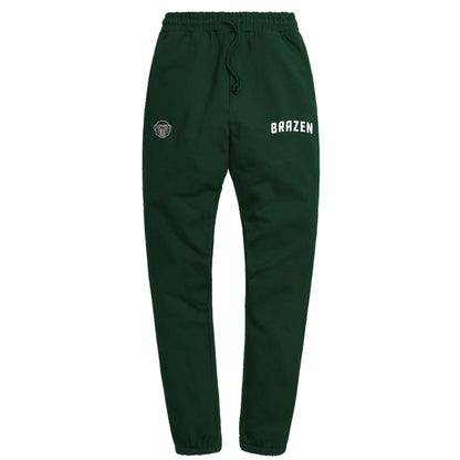 Brazen Sweatpants