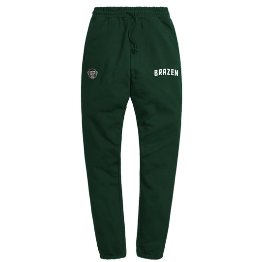 Brazen Sweatpants