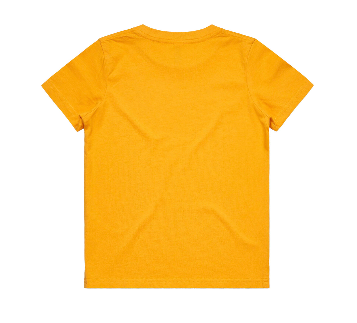 Kids Banana Tree Tee