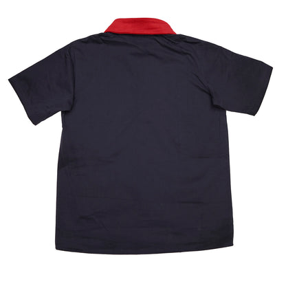 Brazen Work Shirt