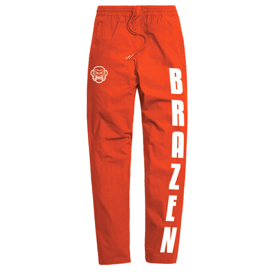 Brazen Track Pant 2.0