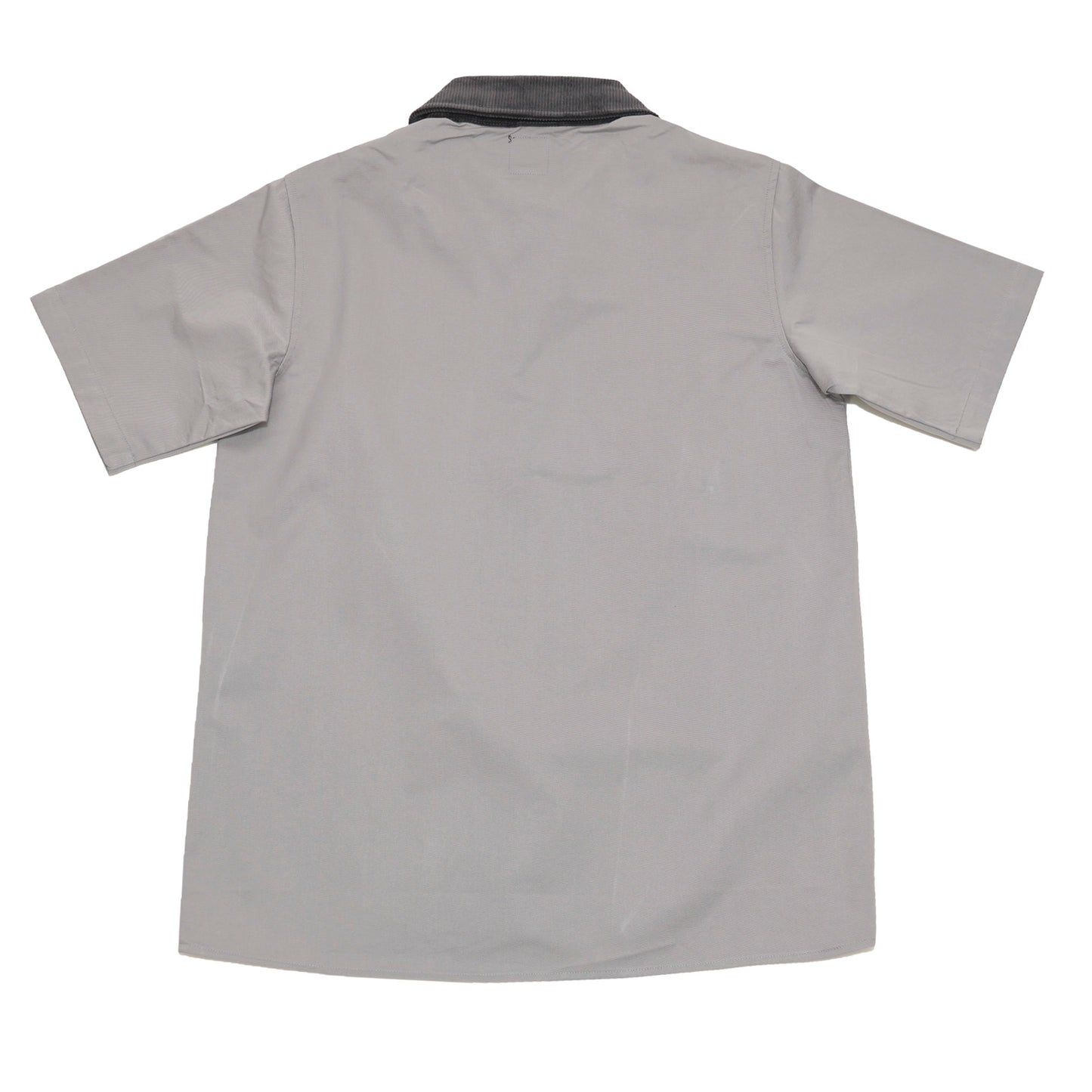 Brazen Work Shirt