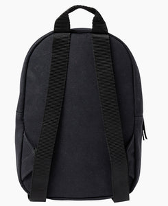 Dickies Duck Canvas Mini Backpack