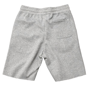 Brazen Cotton Short II