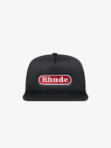RHUDE-HAT