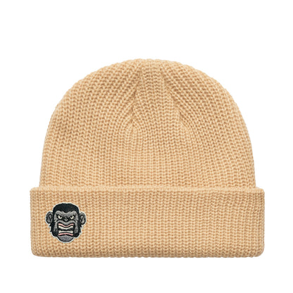 Brazen Classic Beanie