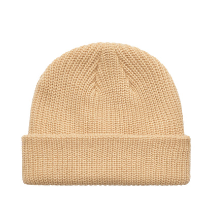 Brazen Classic Beanie